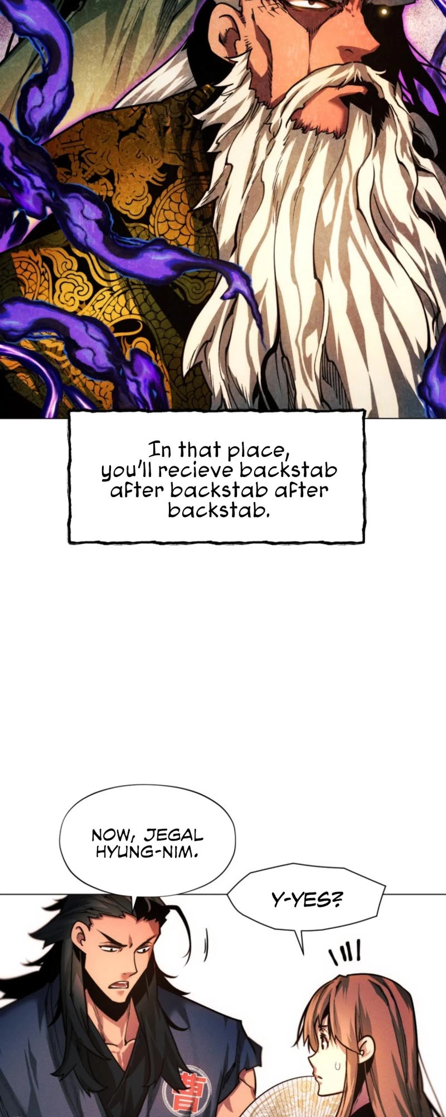 modern-man-alpha-chapter-32-44-1