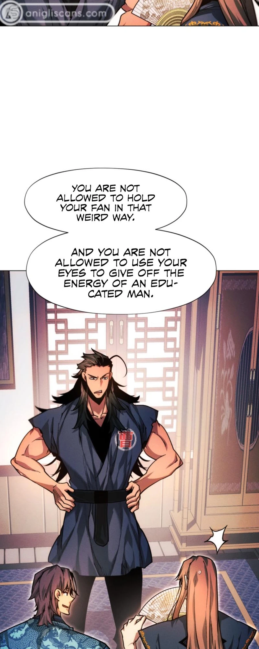 modern-man-alpha-chapter-32-45-1