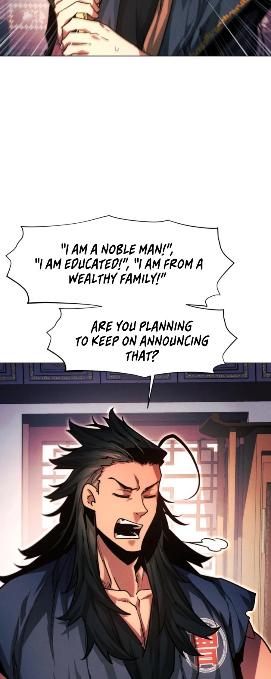 modern-man-alpha-chapter-32-47-1