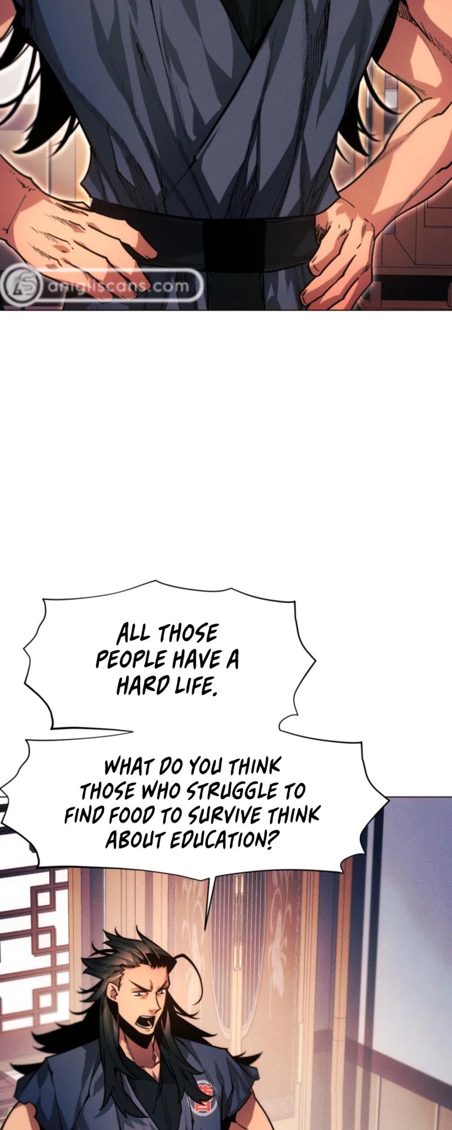 modern-man-alpha-chapter-32-48-1