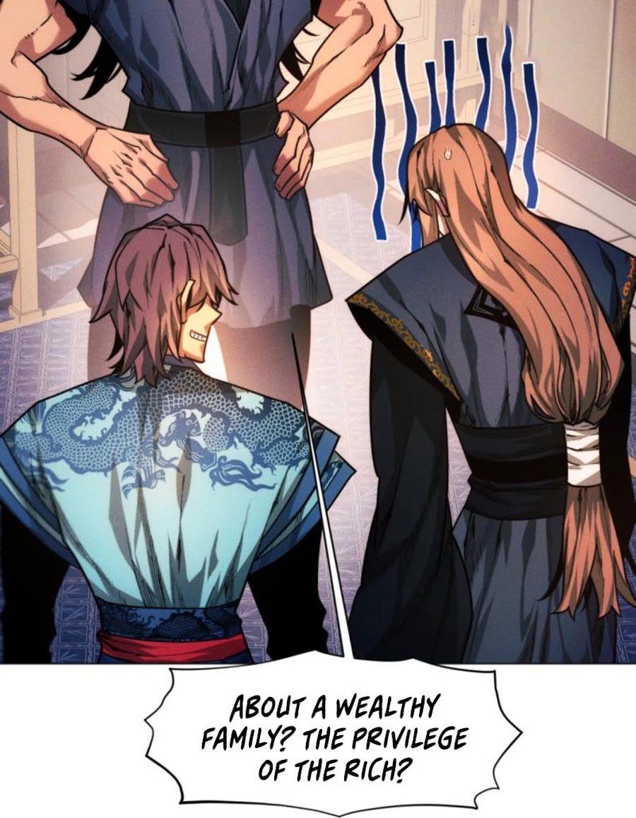 modern-man-alpha-chapter-32-49-1