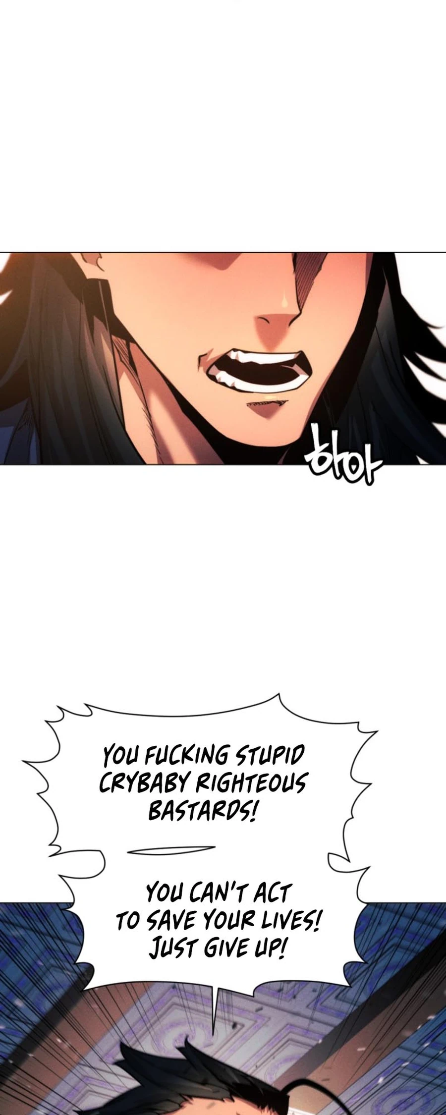 modern-man-alpha-chapter-32-50-1