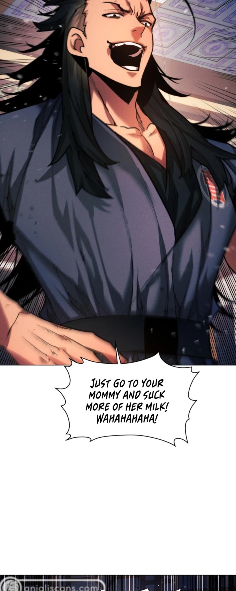 modern-man-alpha-chapter-32-51-1