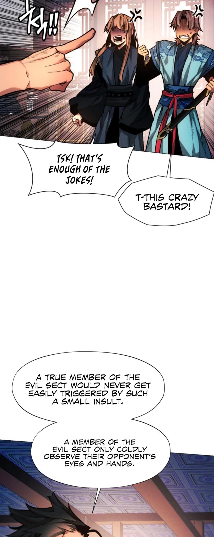modern-man-alpha-chapter-32-53-1