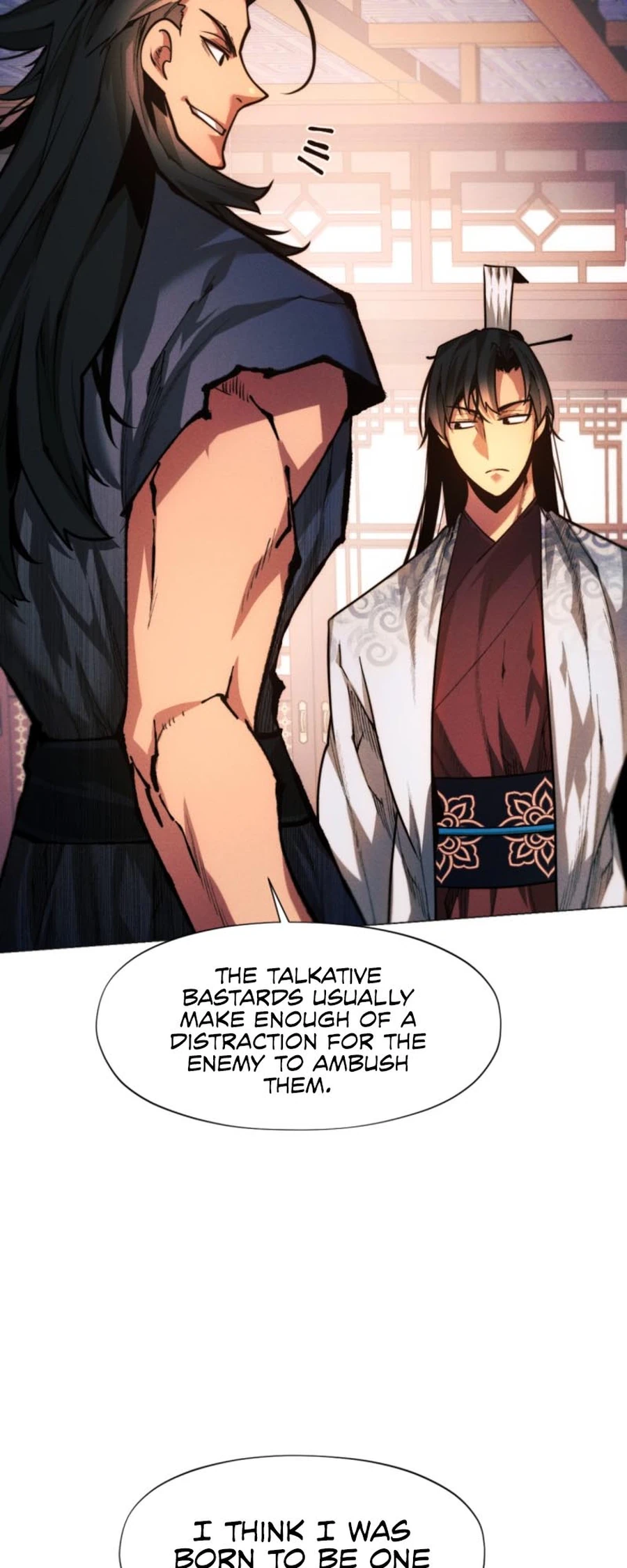 modern-man-alpha-chapter-32-54-1