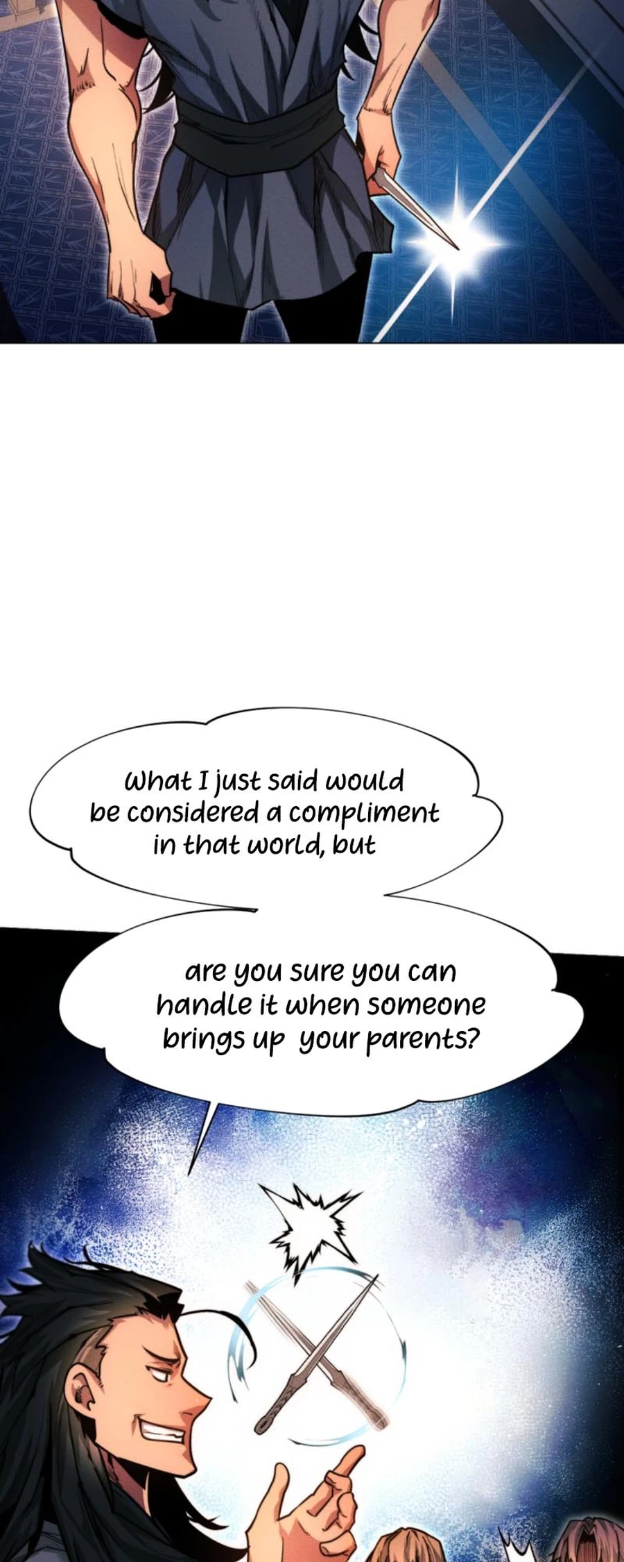modern-man-alpha-chapter-32-56-1