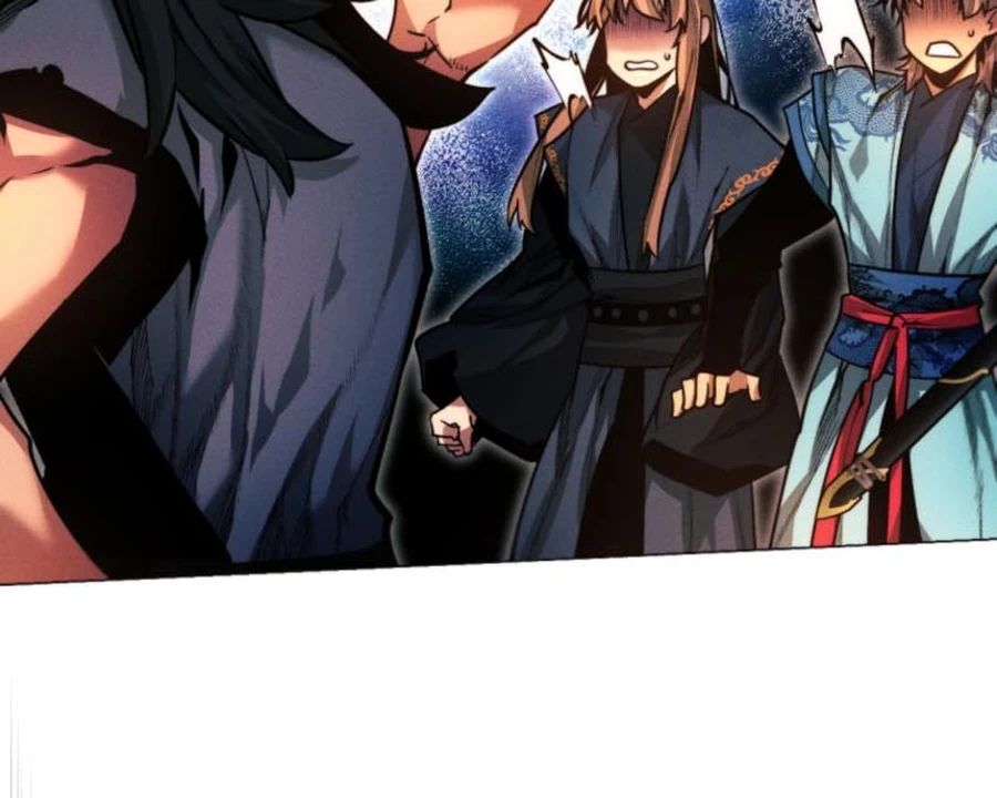 modern-man-alpha-chapter-32-57-1