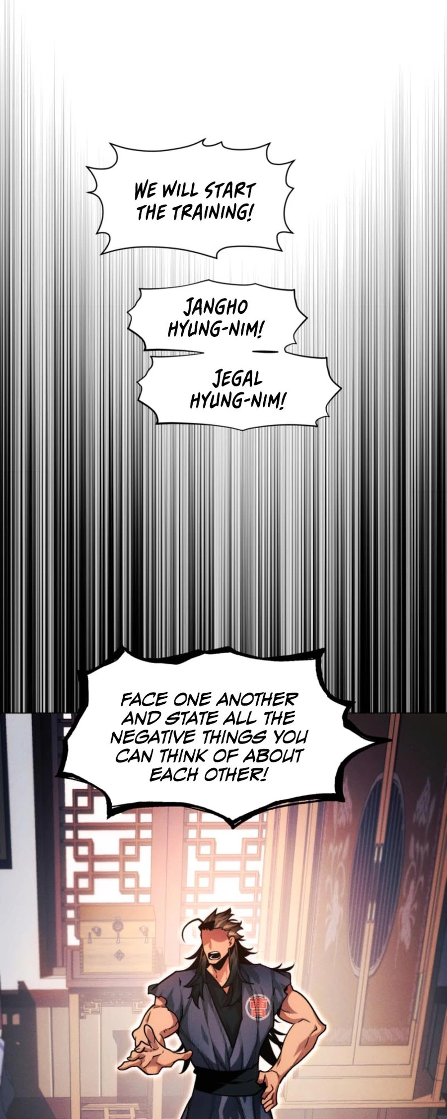 modern-man-alpha-chapter-32-58-1