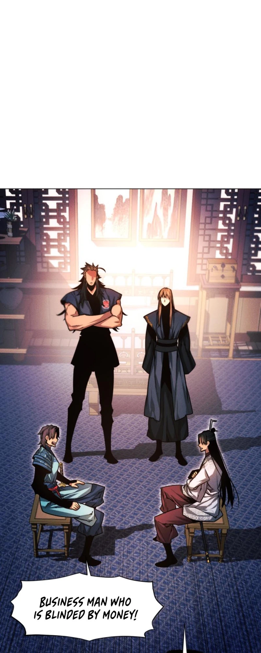 modern-man-alpha-chapter-32-60-1