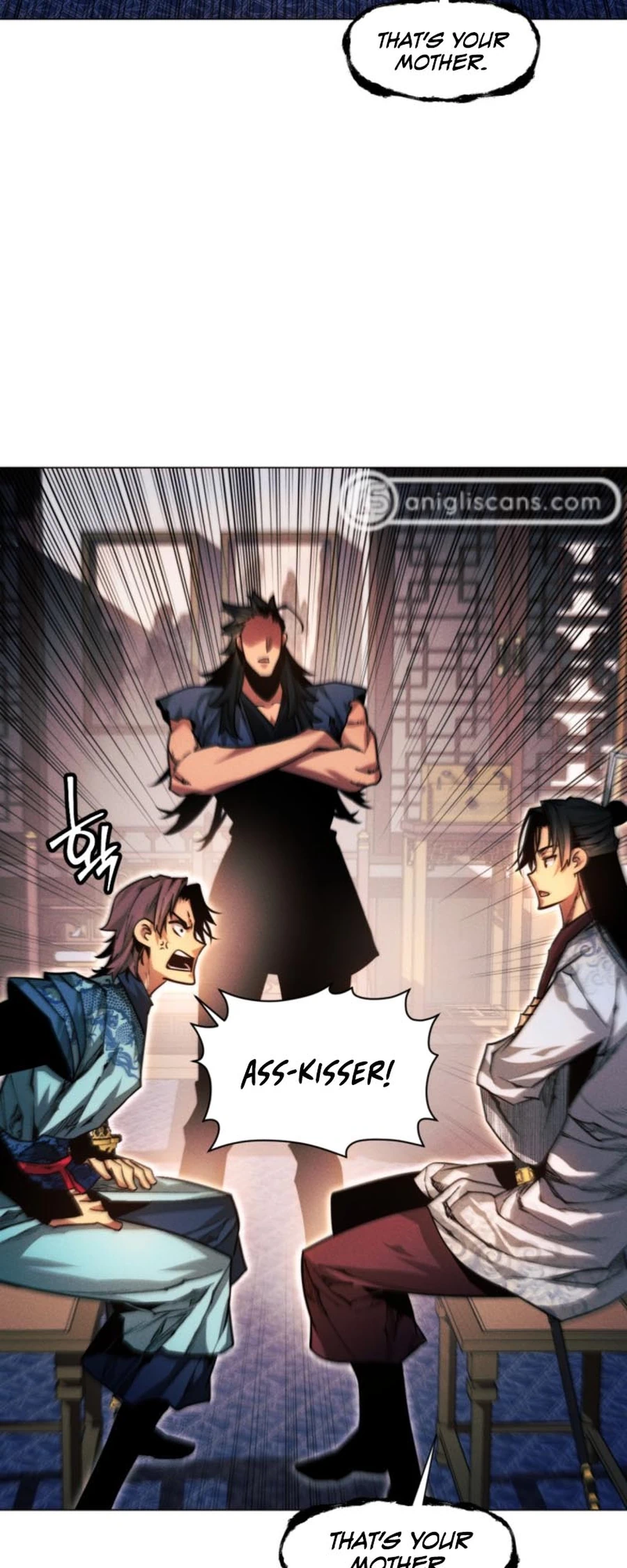 modern-man-alpha-chapter-32-61-1