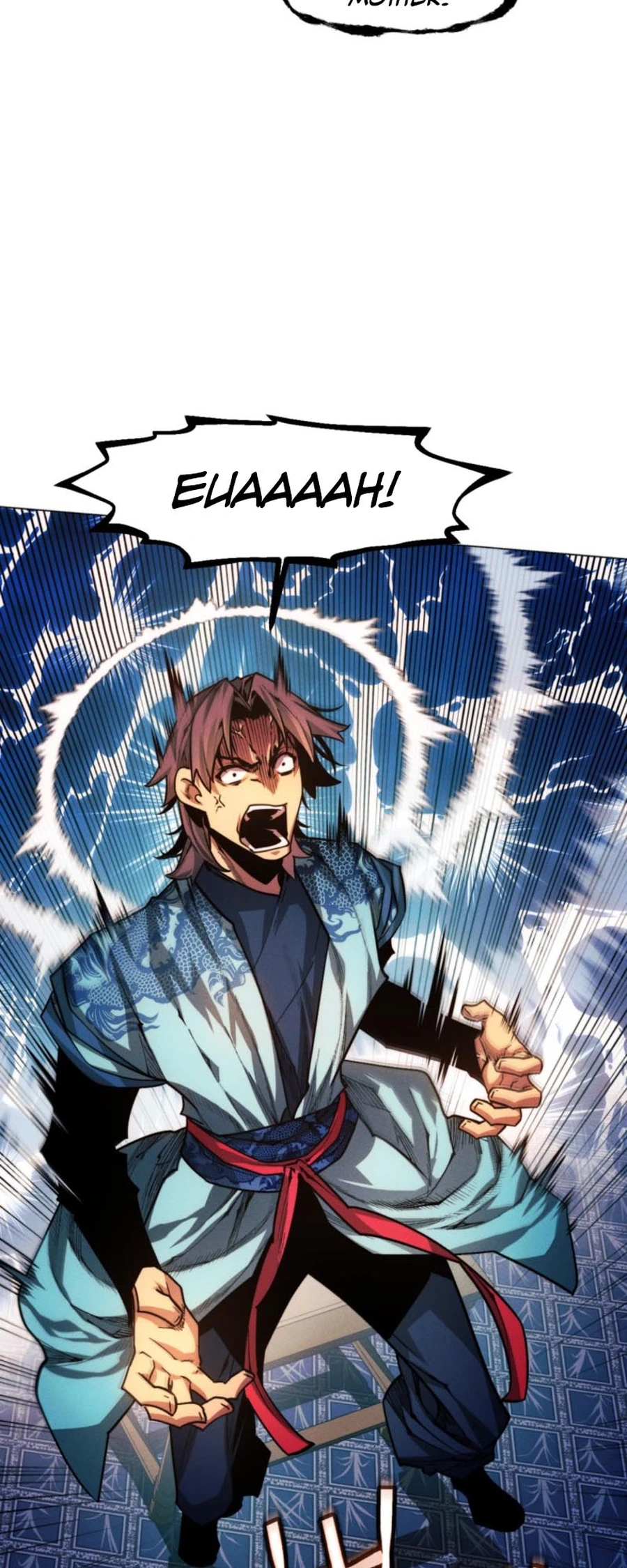 modern-man-alpha-chapter-32-62-1