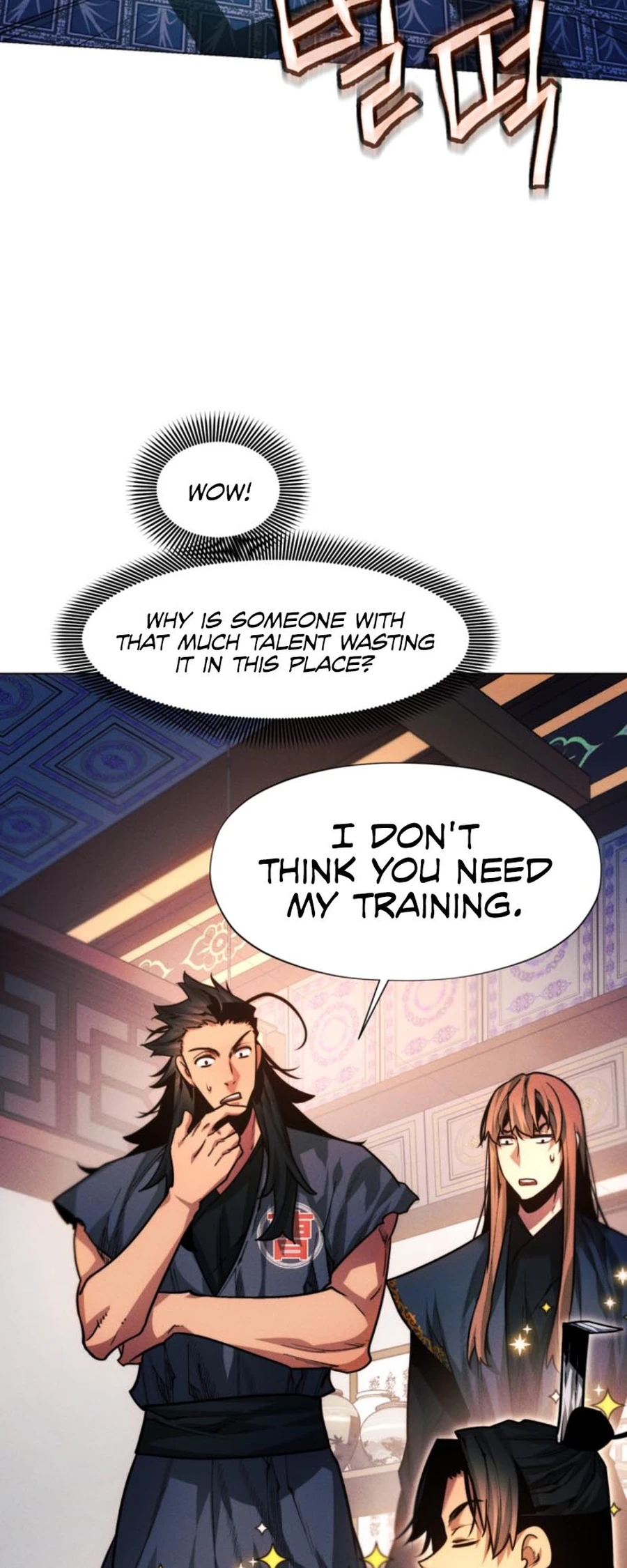 modern-man-alpha-chapter-32-63-1