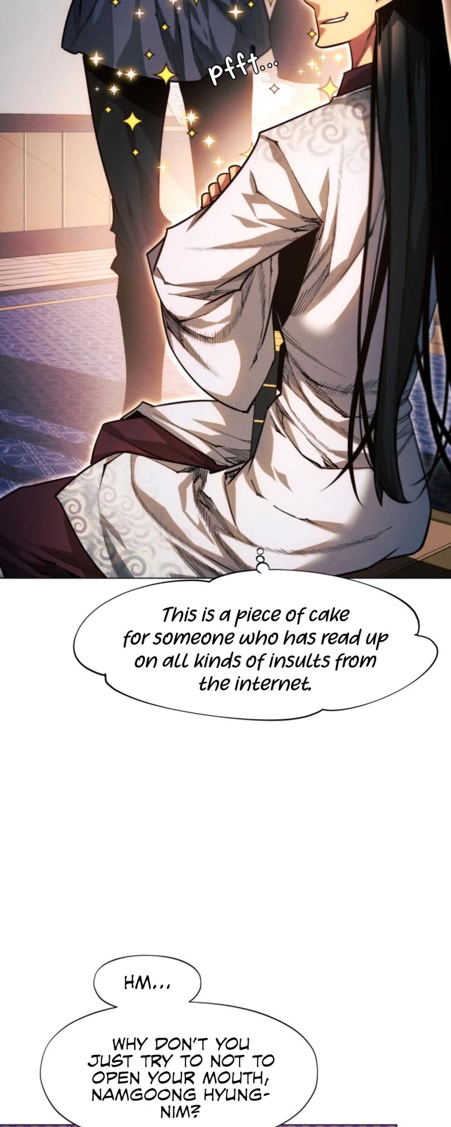 modern-man-alpha-chapter-32-64-1