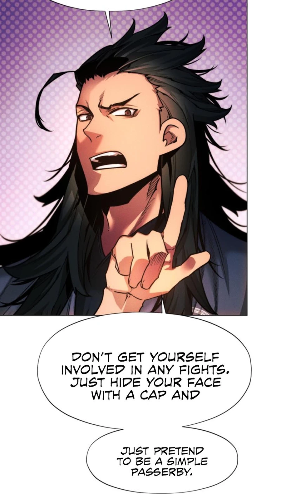modern-man-alpha-chapter-32-65-1