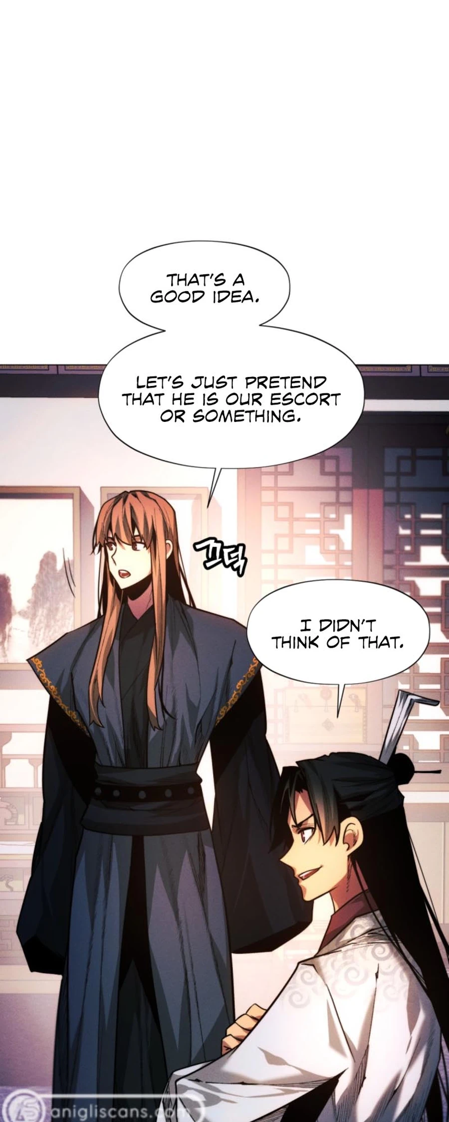modern-man-alpha-chapter-32-66-1