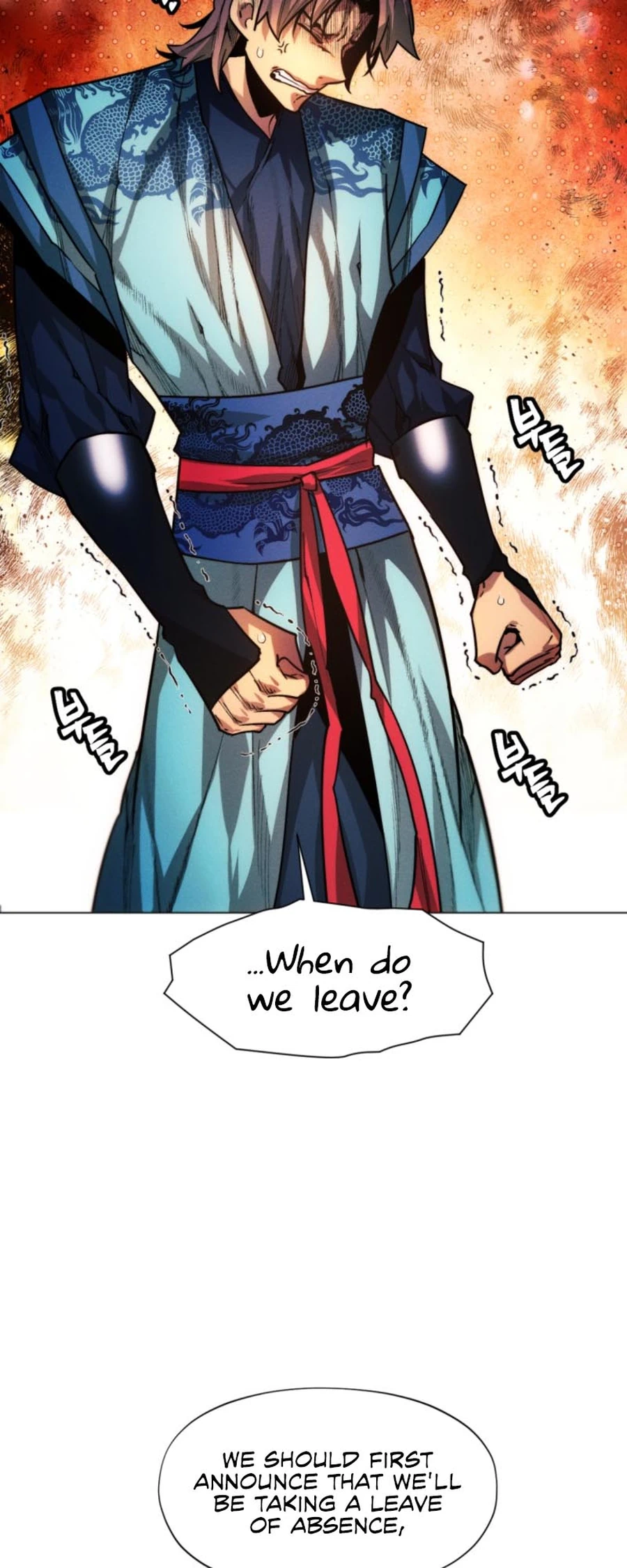 modern-man-alpha-chapter-32-68-1