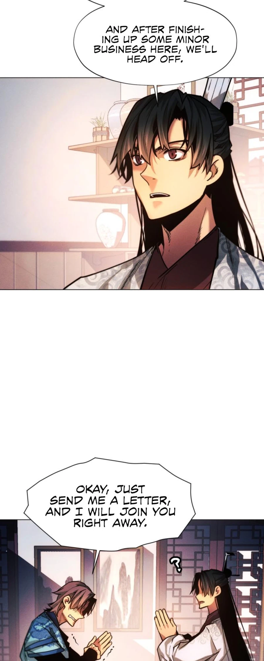 modern-man-alpha-chapter-32-69-1