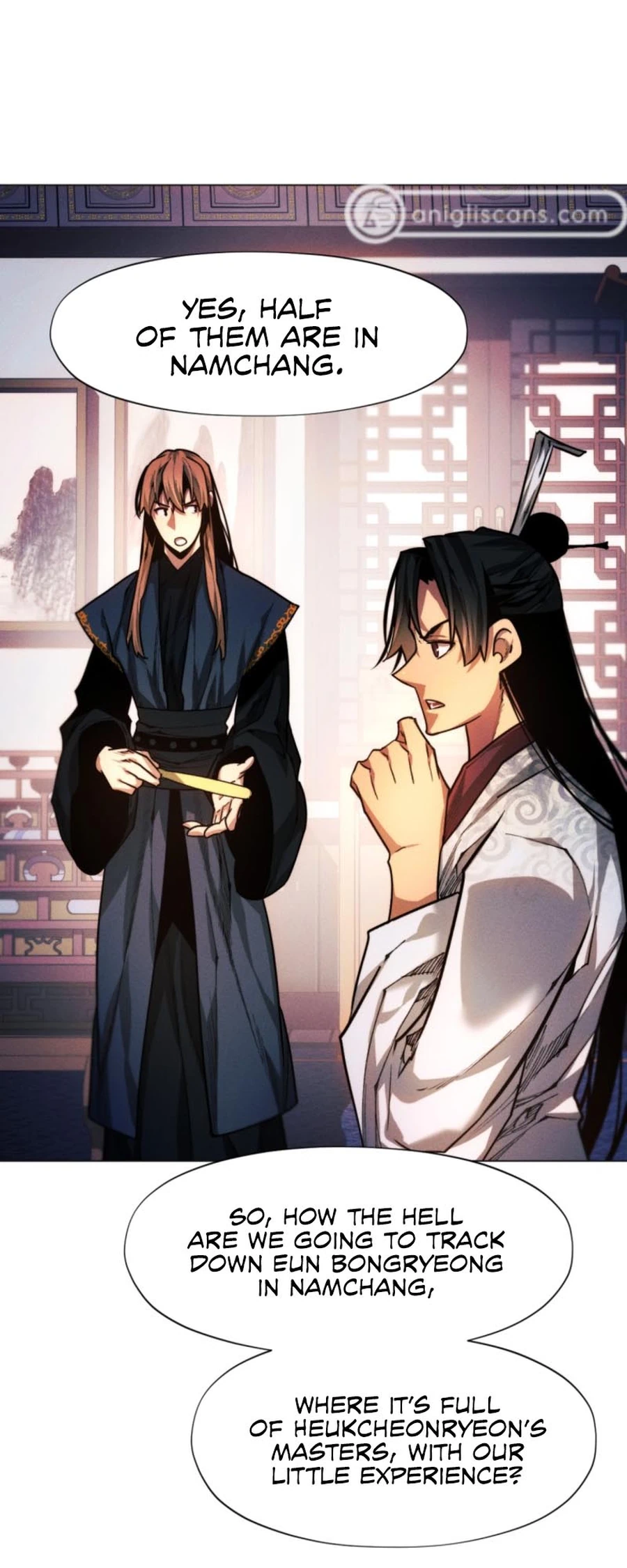 modern-man-alpha-chapter-32-71-1