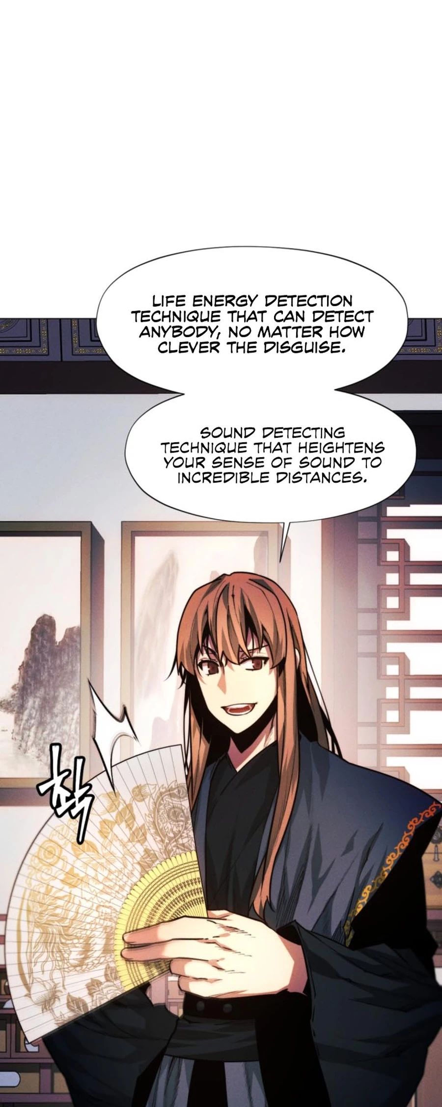 modern-man-alpha-chapter-32-72-1