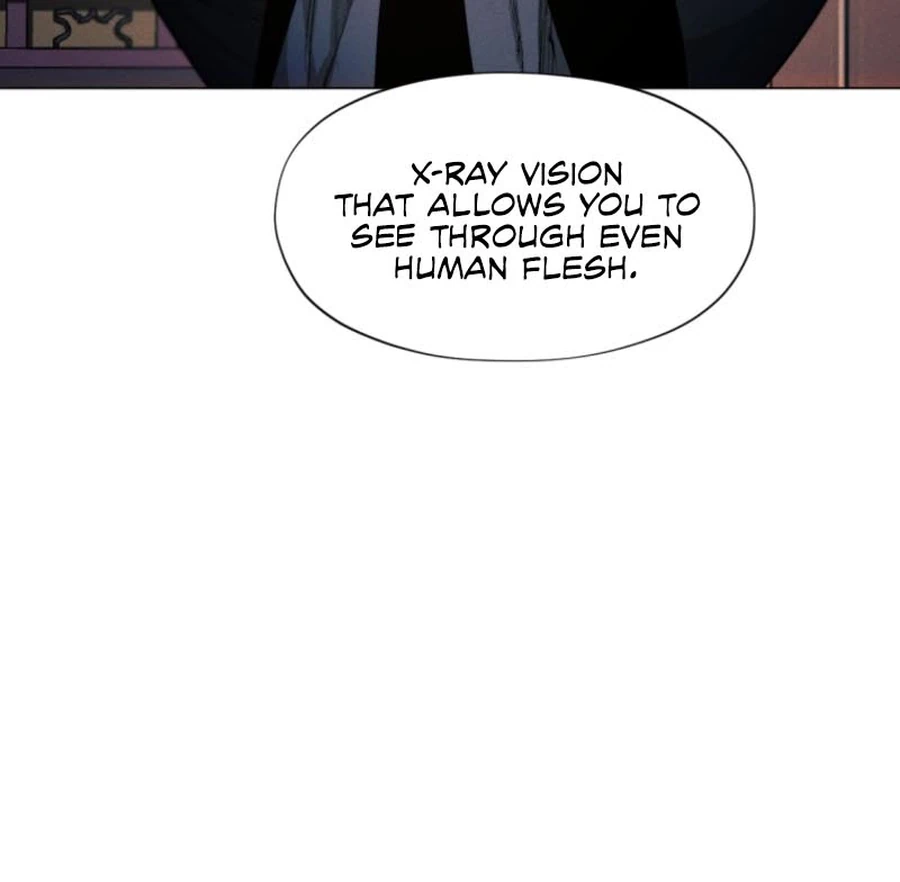modern-man-alpha-chapter-32-73-1
