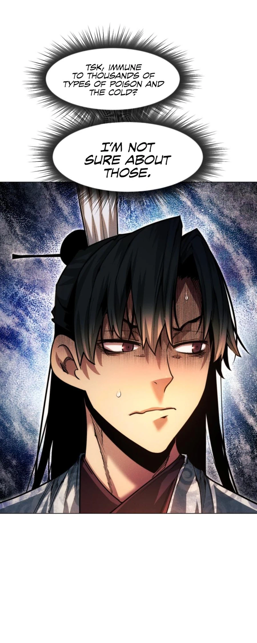 modern-man-alpha-chapter-32-77-1
