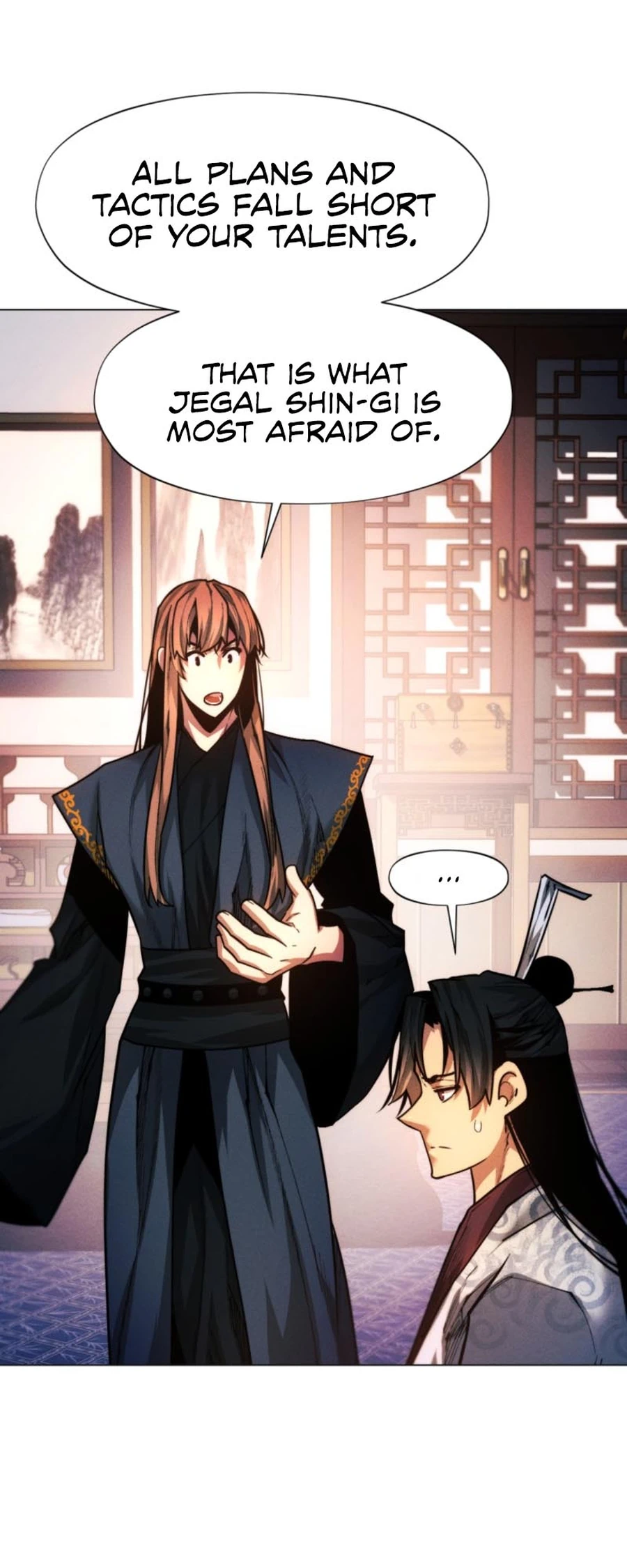 modern-man-alpha-chapter-32-78-1