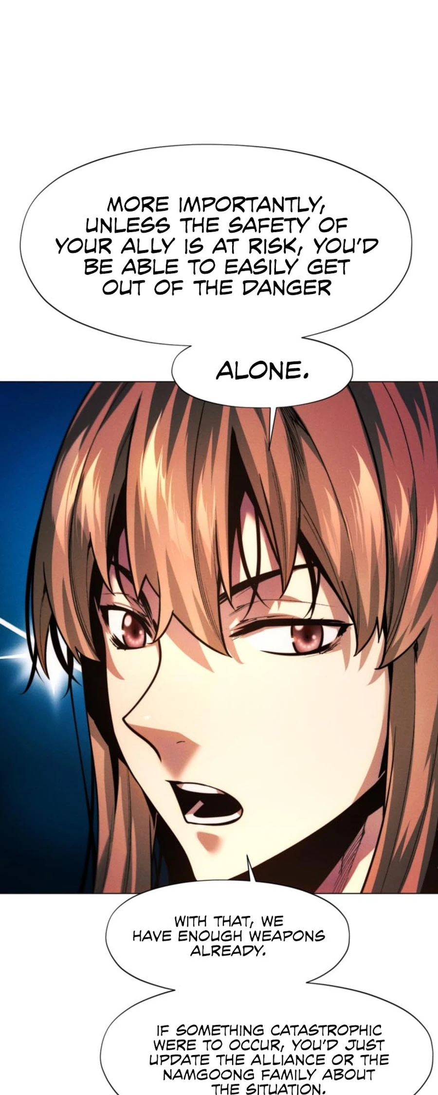 modern-man-alpha-chapter-32-79-1