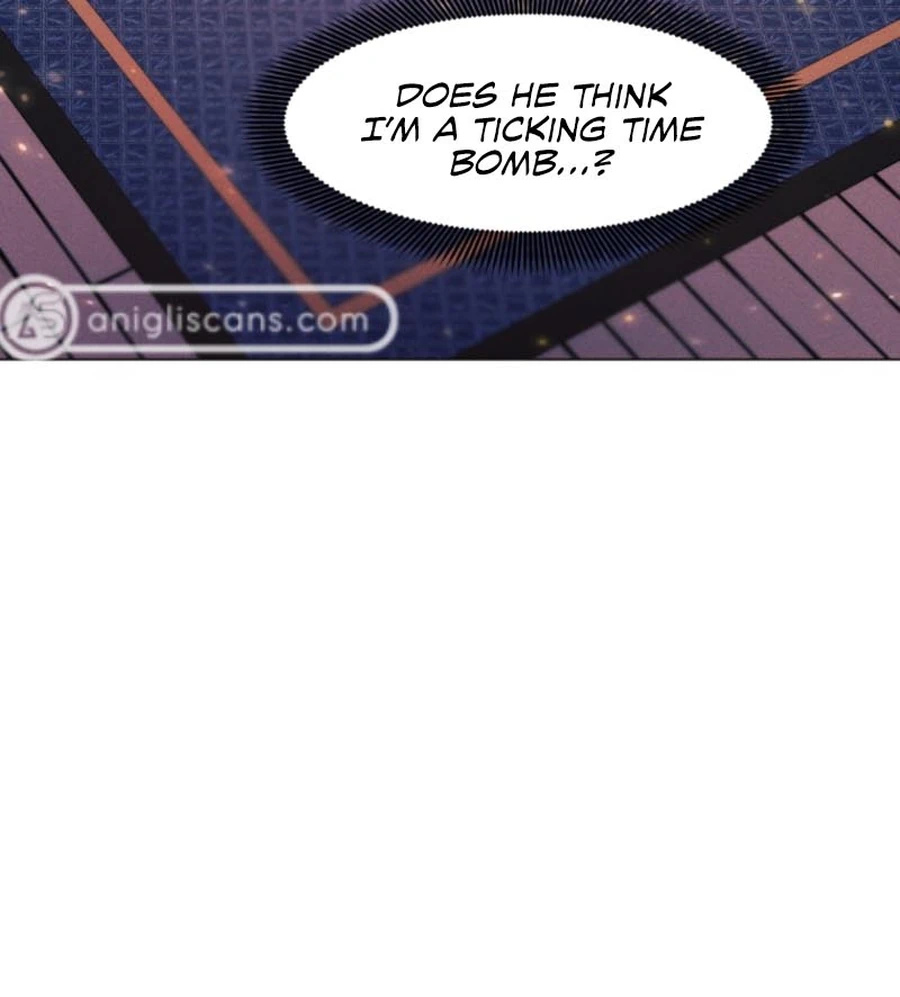 modern-man-alpha-chapter-32-81-1