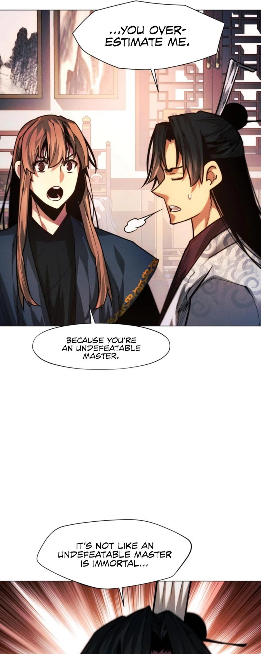 modern-man-alpha-chapter-32-82-1