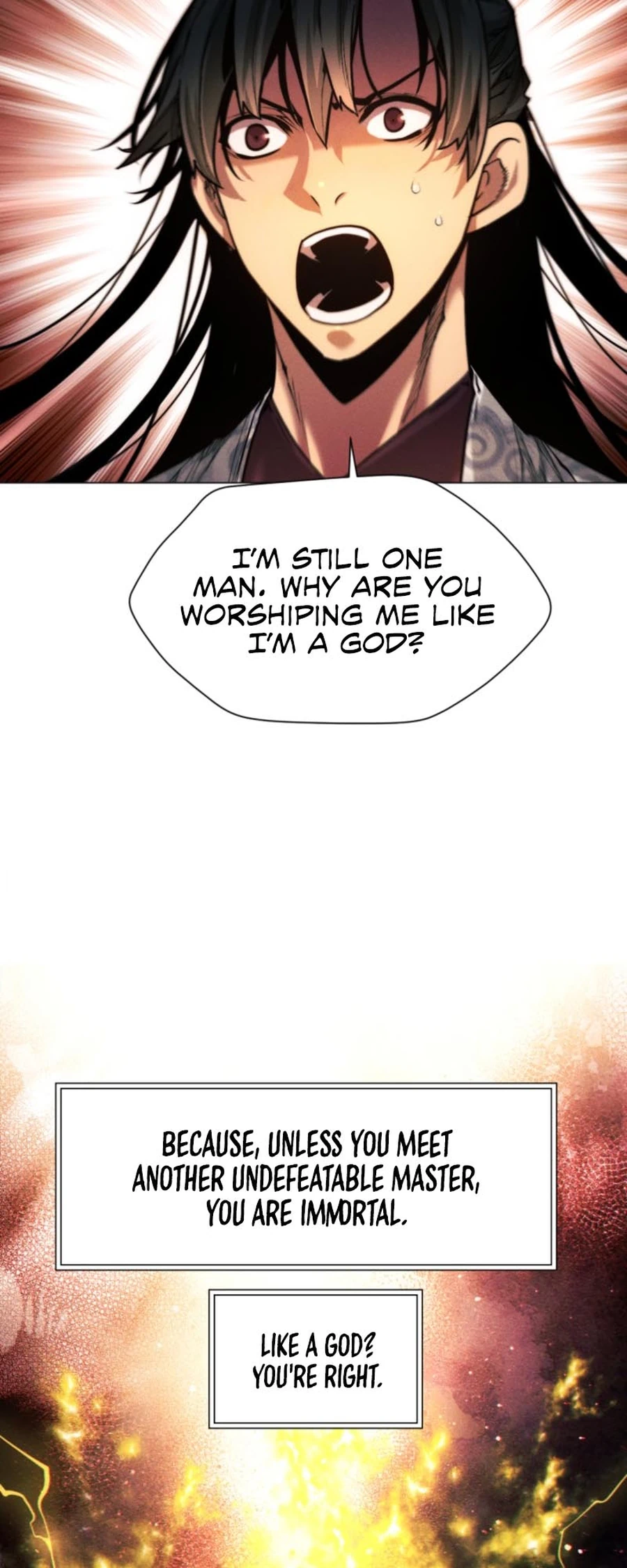 modern-man-alpha-chapter-32-83-1