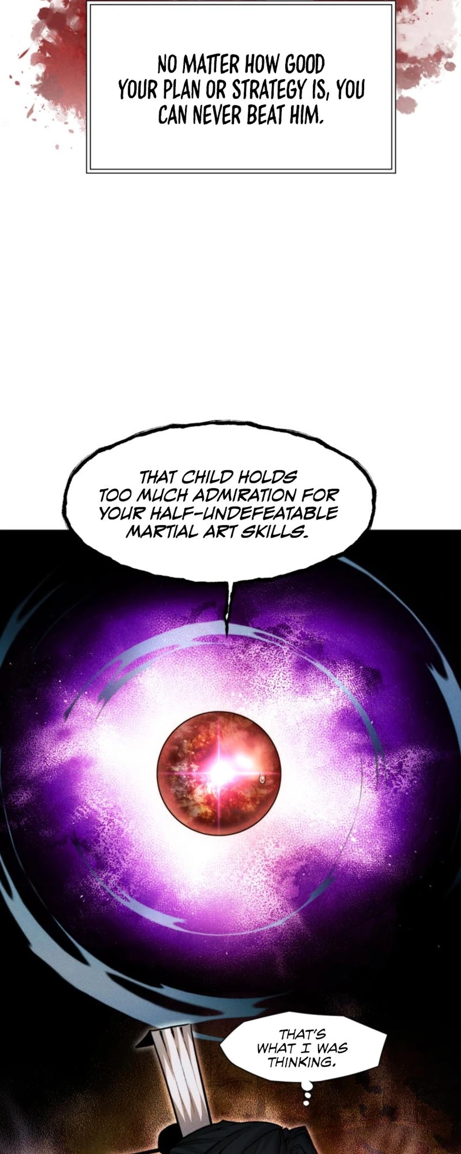 modern-man-alpha-chapter-32-85-1
