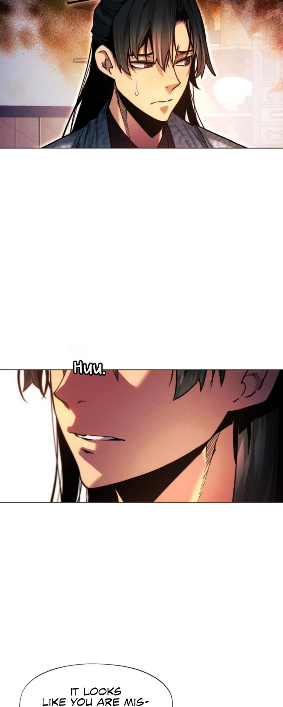 modern-man-alpha-chapter-32-86-1
