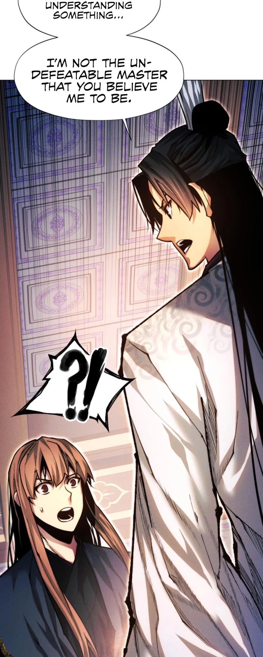 modern-man-alpha-chapter-32-87-1