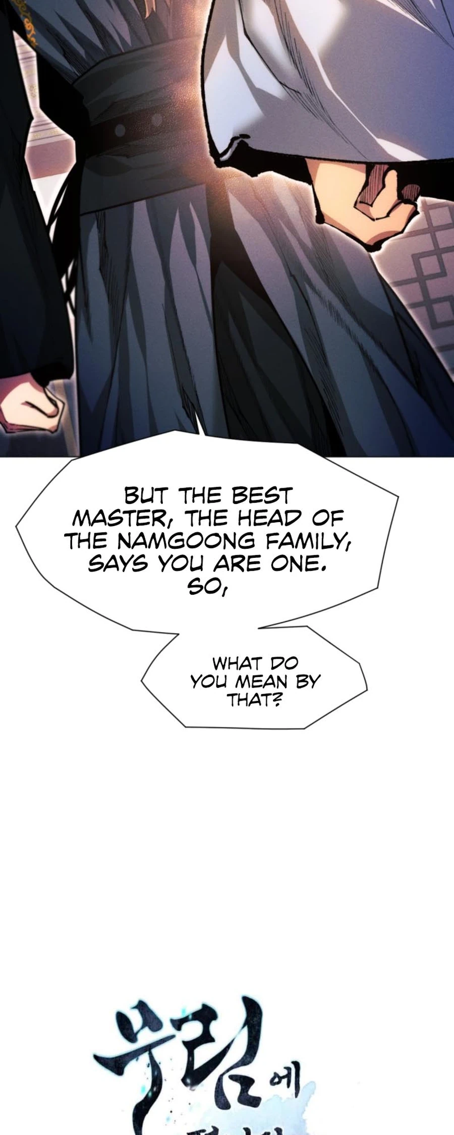 modern-man-alpha-chapter-32-88-1