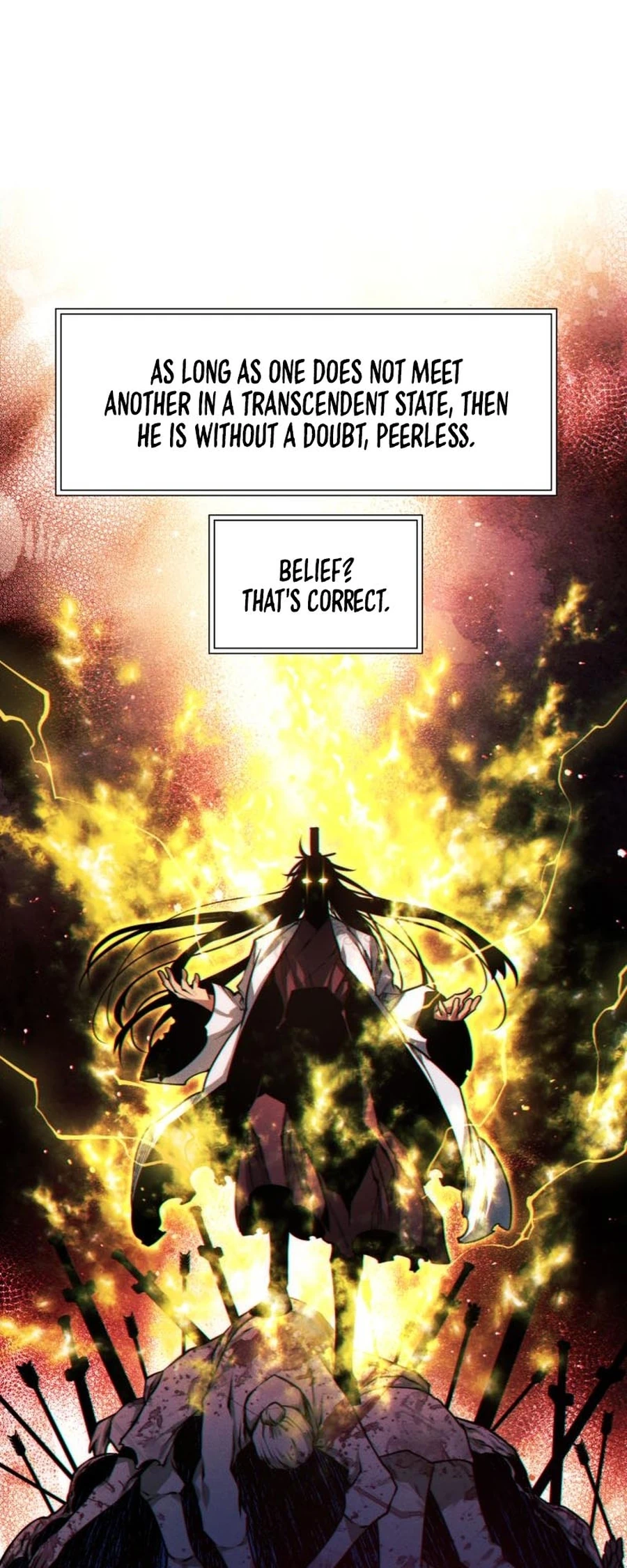 modern-man-alpha-chapter-33-02