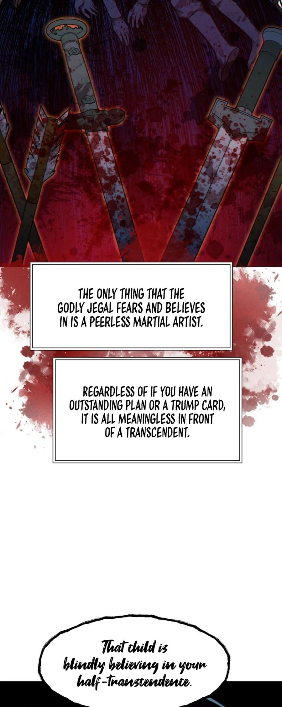 modern-man-alpha-chapter-33-03