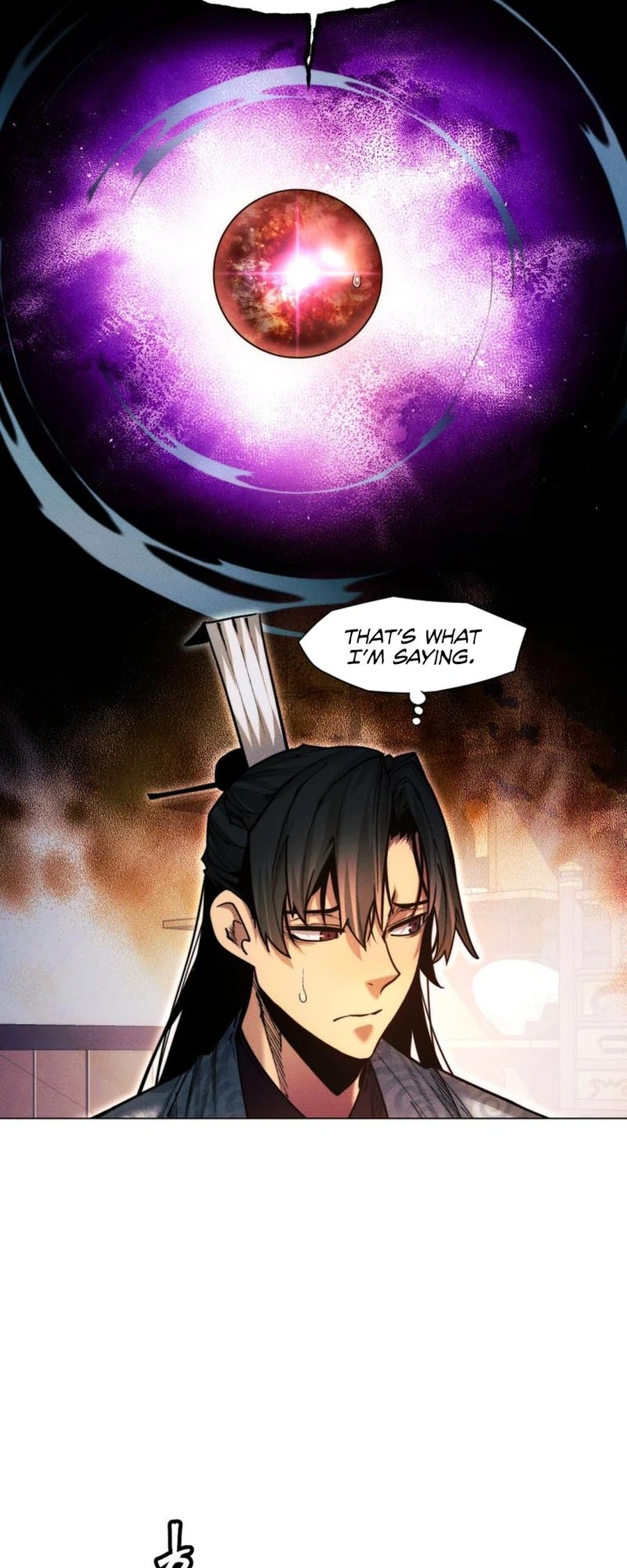 modern-man-alpha-chapter-33-04