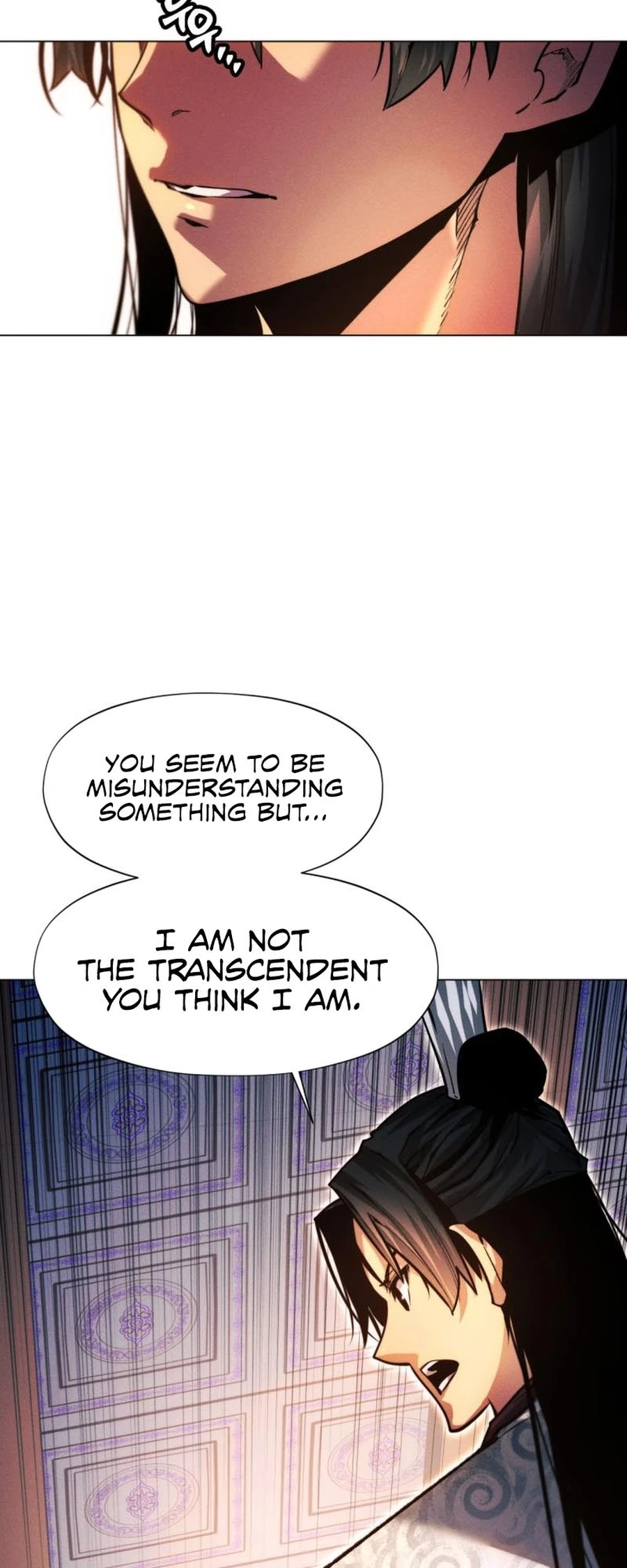 modern-man-alpha-chapter-33-05