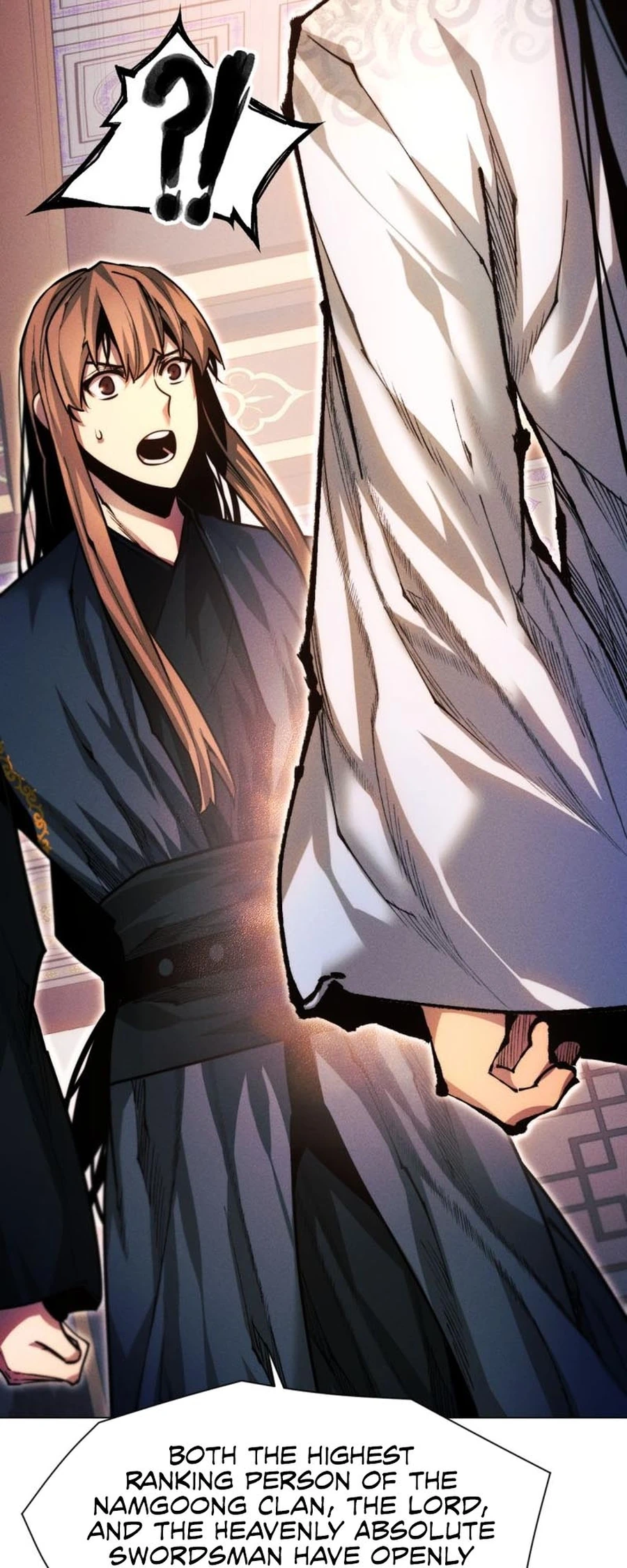 modern-man-alpha-chapter-33-06