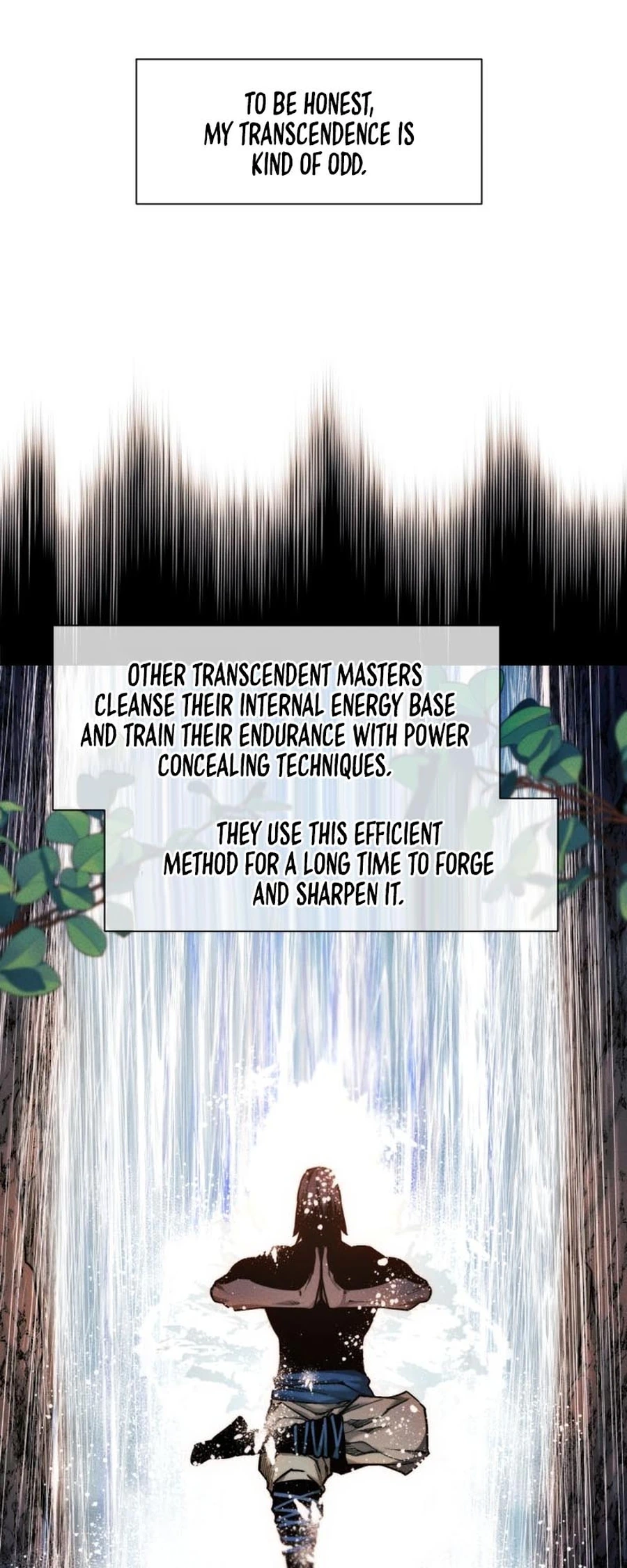 modern-man-alpha-chapter-33-08