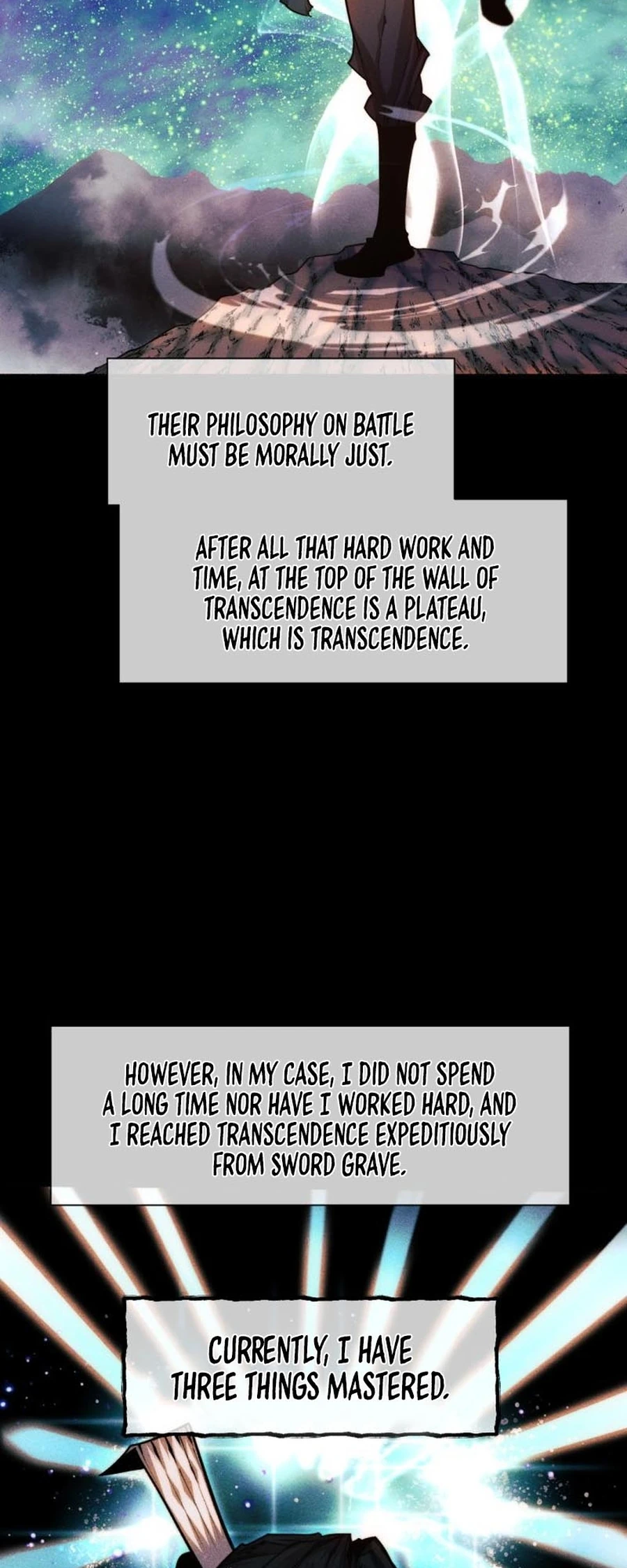modern-man-alpha-chapter-33-10
