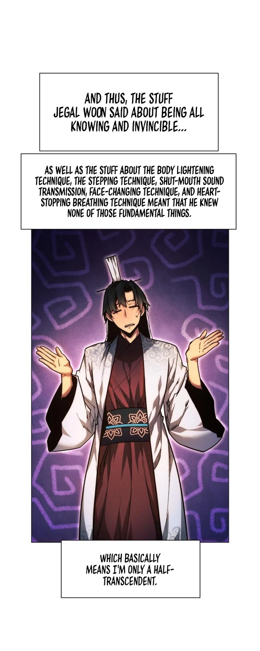 modern-man-alpha-chapter-33-12