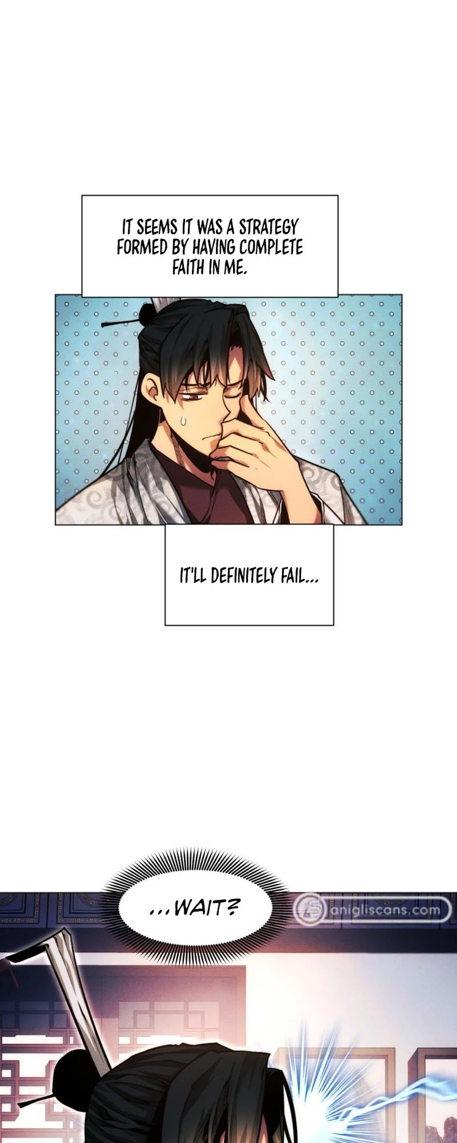 modern-man-alpha-chapter-33-13