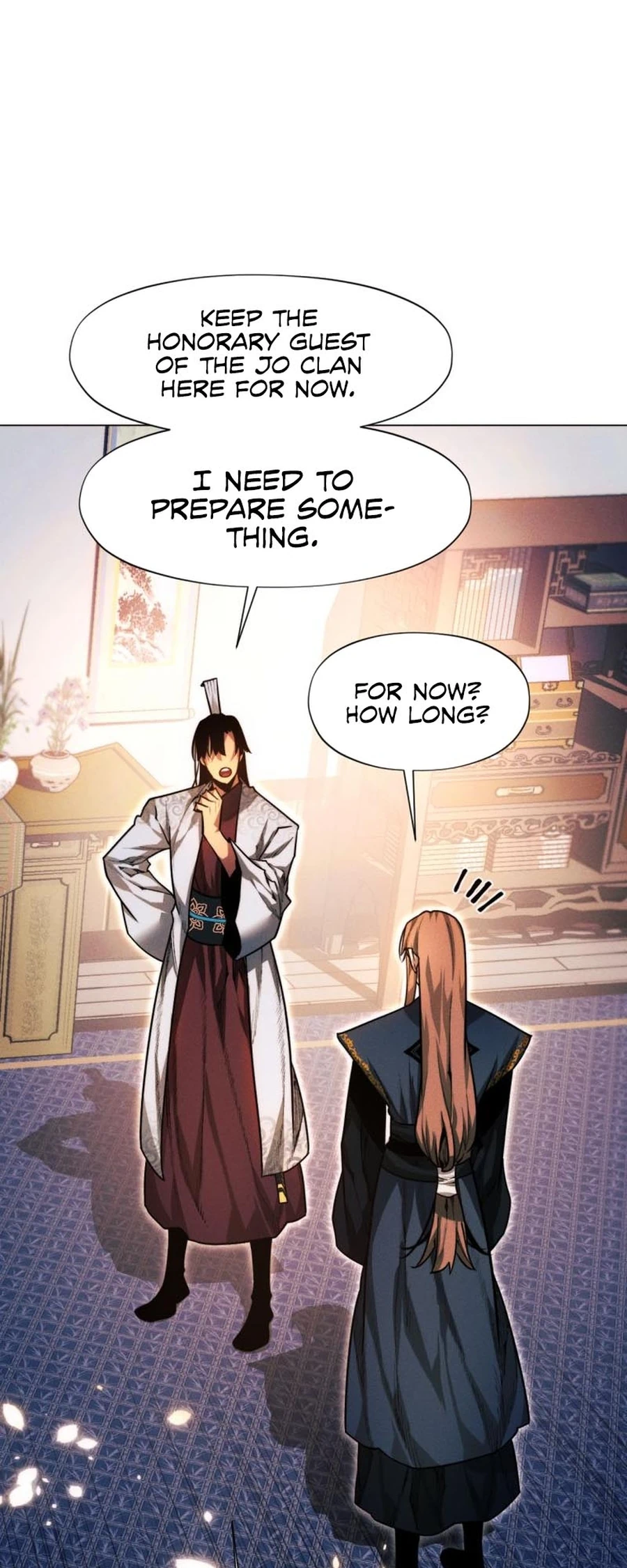 modern-man-alpha-chapter-33-15