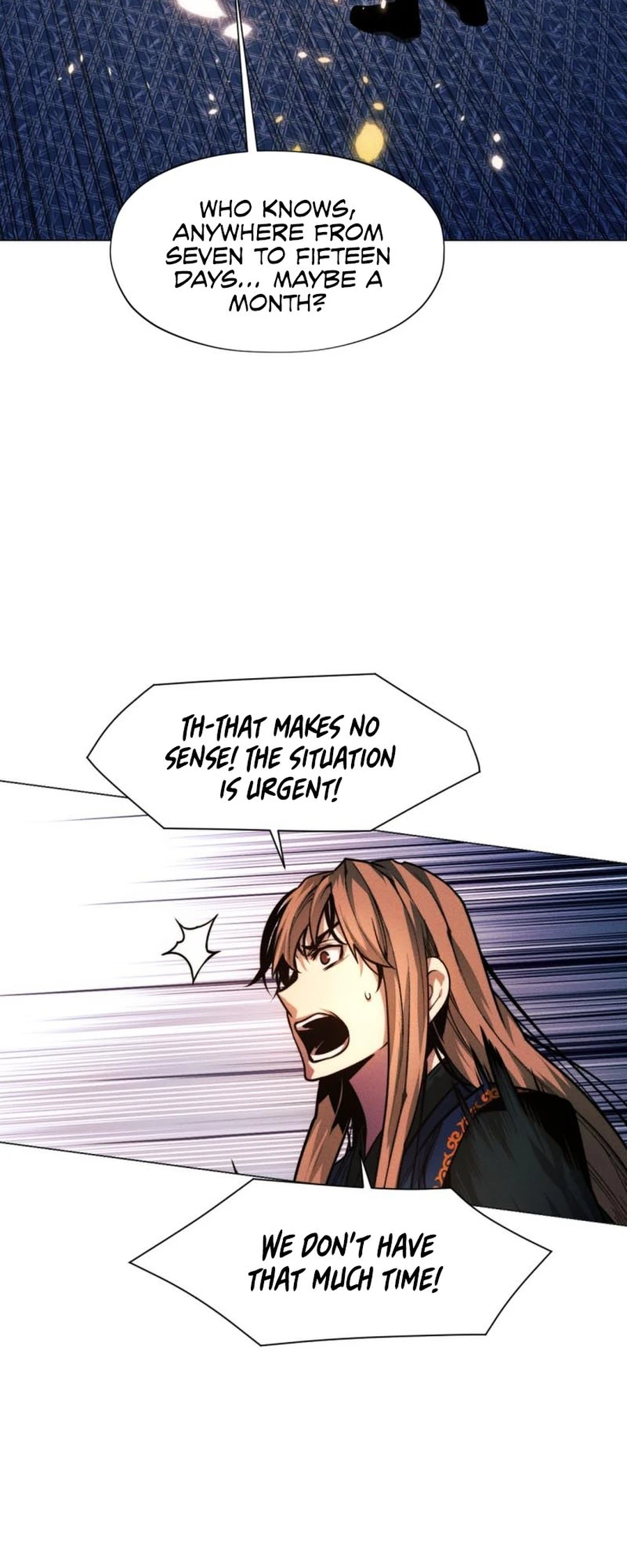 modern-man-alpha-chapter-33-16