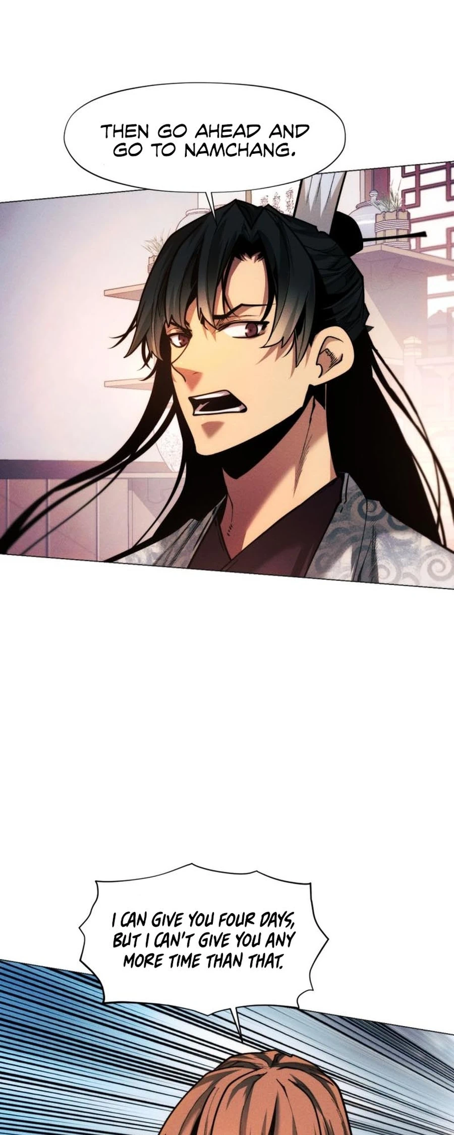 modern-man-alpha-chapter-33-17