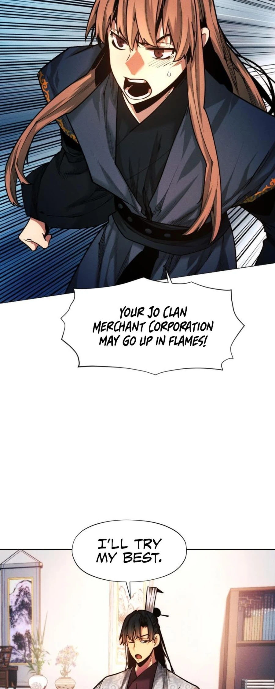 modern-man-alpha-chapter-33-18