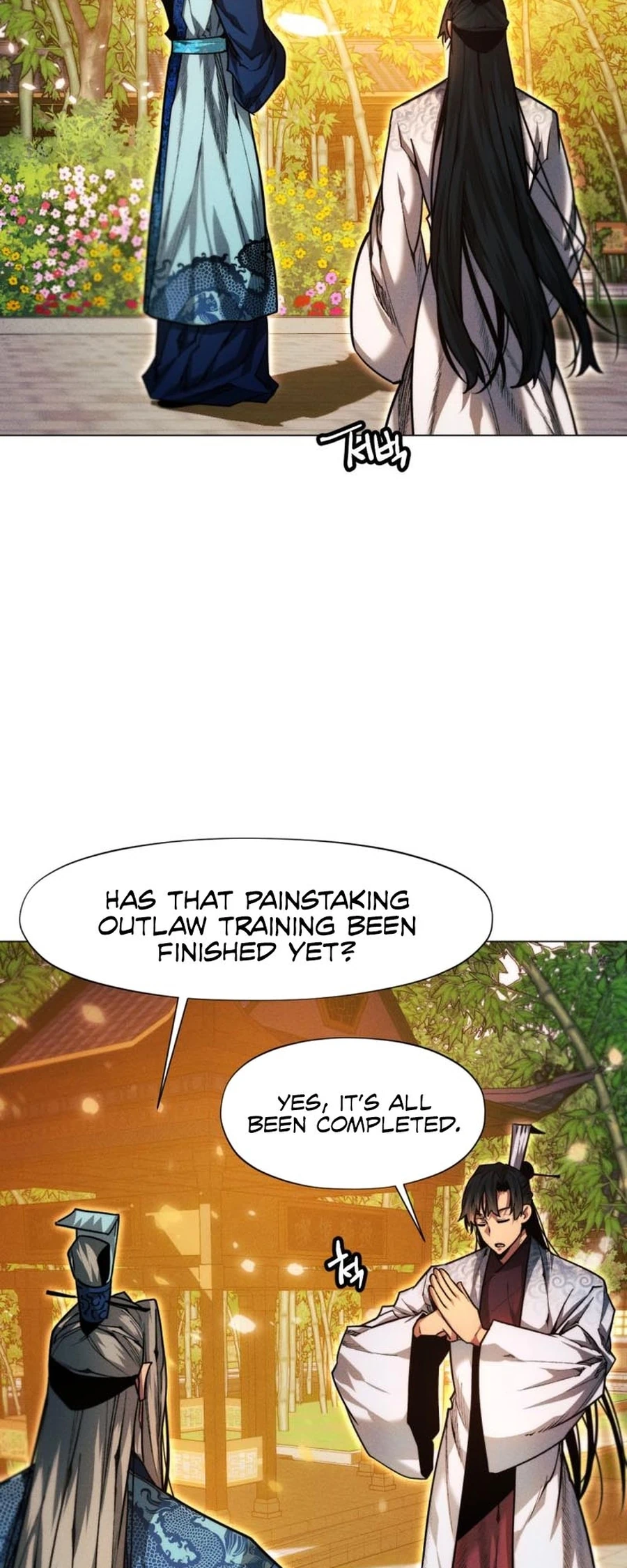 modern-man-alpha-chapter-33-21