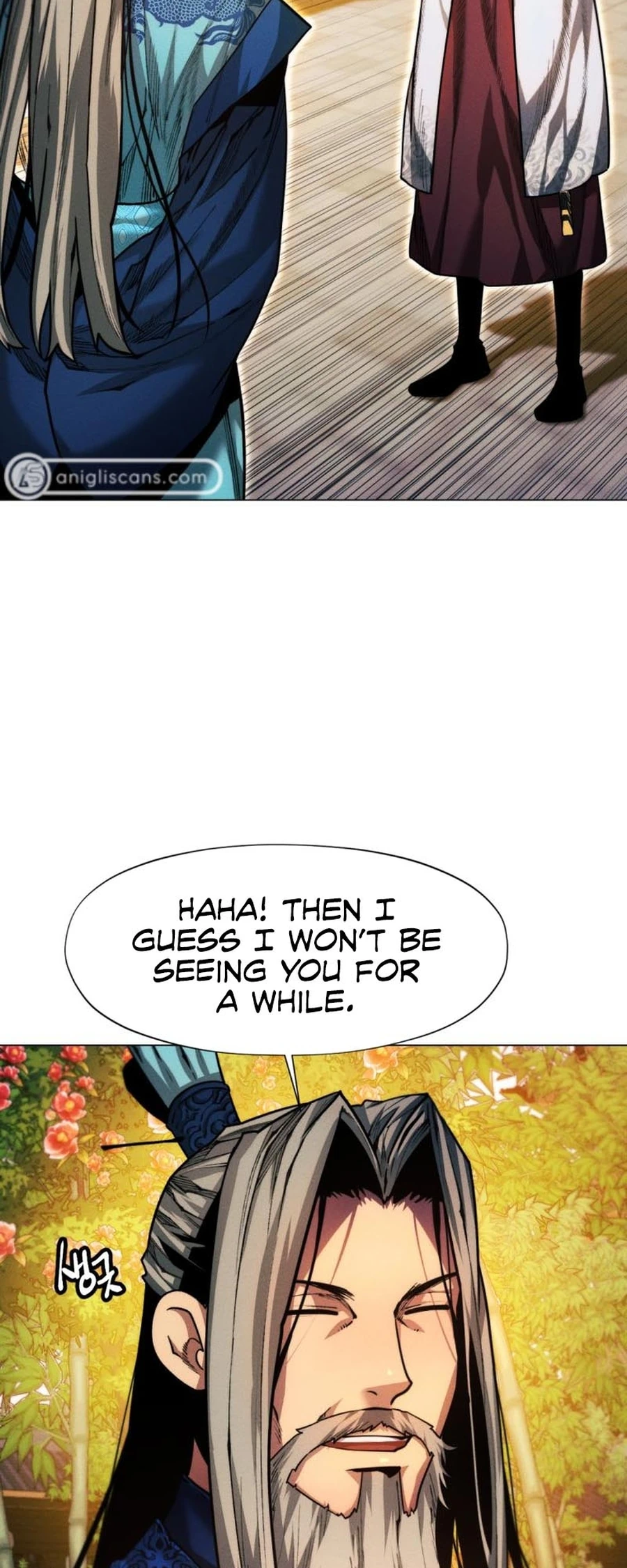 modern-man-alpha-chapter-33-22