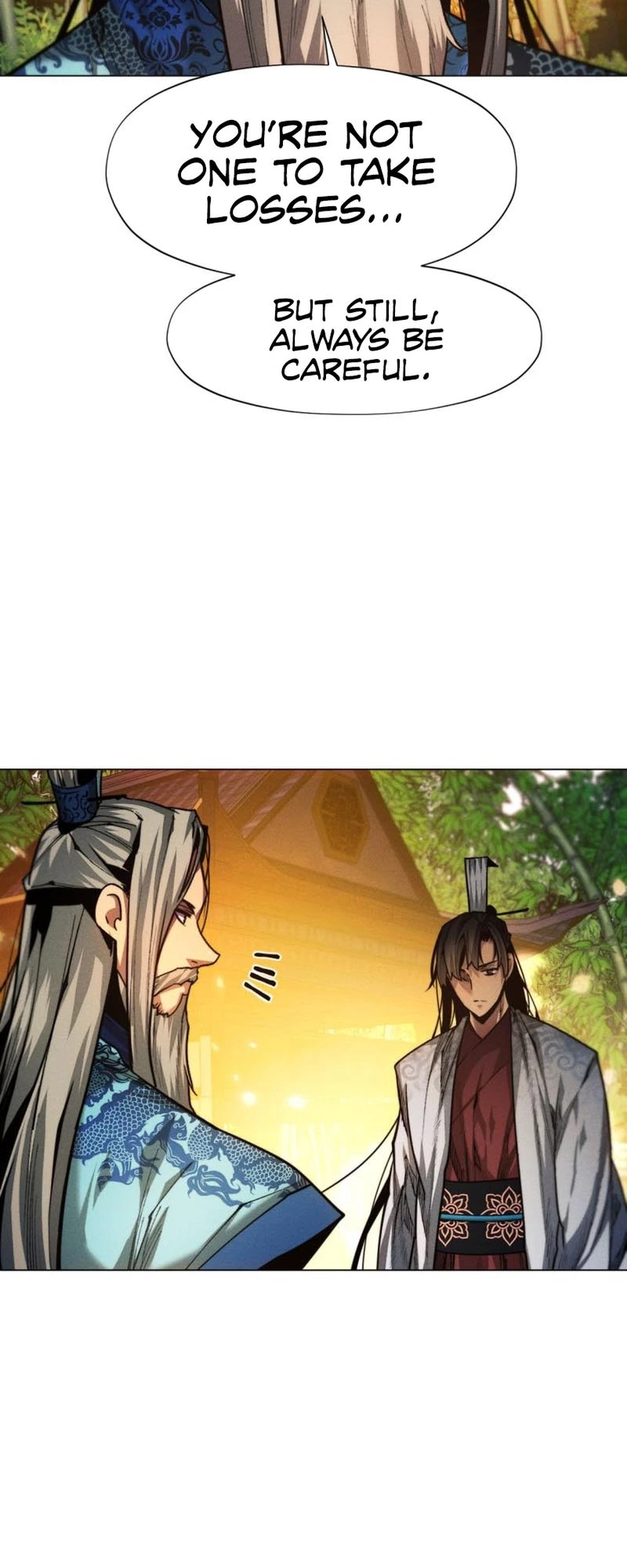 modern-man-alpha-chapter-33-23